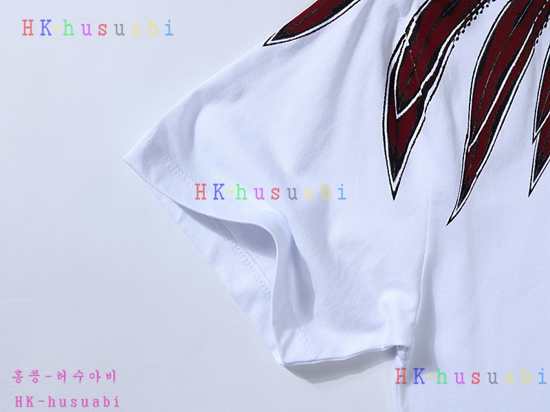 NEW �������κҷ� �Ż� ���� ����Ƽ MB170620-1